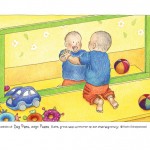 grotere afbeelding van poster 4